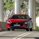 Image for article titled Here's How The 250 HP Mazda 3 Turbo Stacks Up To BMW, Mercedes And Audi